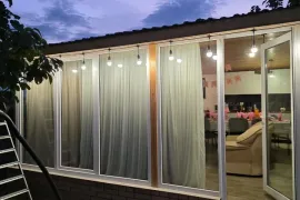 For Sale , Universal commercial space, Nasaguri