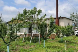 For Sale , Universal commercial space, Nasaguri