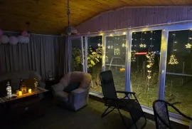 For Sale , Universal commercial space, Nasaguri