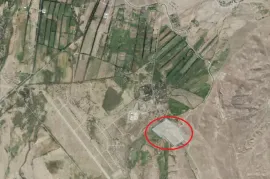 Продается Земля, Сельскохозяйственные, Gamarjveba 