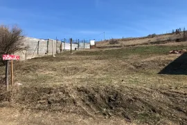 Land For Sale, Non Agricultural, Mukhiani