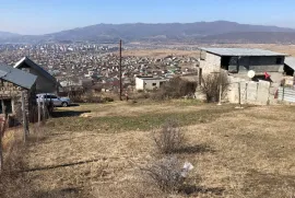 Land For Sale, Non Agricultural, Mukhiani