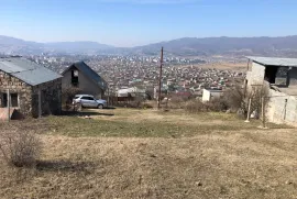 Land For Sale, Non Agricultural, Mukhiani