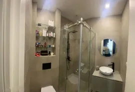 ქირავდება ბინა, 4 ოთახიანი, ახალი აშენებული, თბილისი, დიდუბე