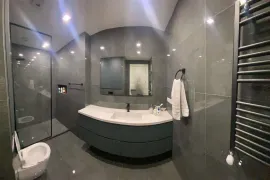 ქირავდება ბინა, 4 ოთახიანი, ახალი აშენებული, თბილისი, დიდუბე