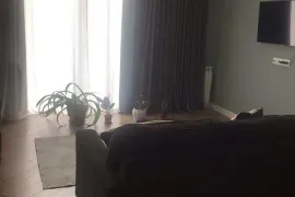 ქირავდება ბინა, 4 ოთახიანი, ახალი აშენებული, თბილისი, დიდუბე