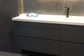 ქირავდება ბინა, 4 ოთახიანი, ახალი აშენებული, თბილისი, დიდუბე