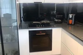 ქირავდება ბინა, 4 ოთახიანი, ახალი აშენებული, თბილისი, დიდუბე