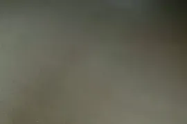 იატაკის მოჭიმვა სტიაშკის დასხმა