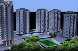 იყიდება მიწის ნაკვეთი, საინვესტიციო, ვაკე