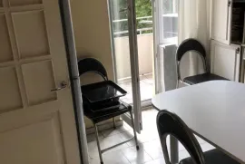 Продается квартира, 4 Kомнатная, Старое здание, Тбилиси, saburtalo