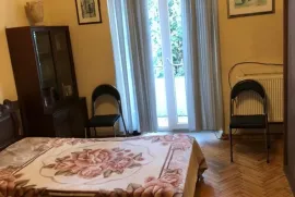 Продается квартира, 4 Kомнатная, Старое здание, Тбилиси, saburtalo