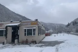 იყიდება, სავაჭრო ფართი, კორტანეთი