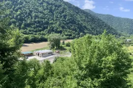 იყიდება, სავაჭრო ფართი, კორტანეთი