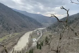 იყიდება, სავაჭრო ფართი, კორტანეთი