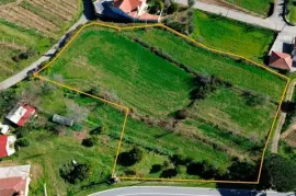 წითელი ხაზების დადგენა , დაკვალვა მიწის და მშენებლობის