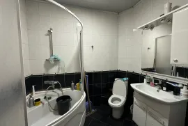 Продается квартира, 2 Kомнатная, Новостройка, Тбилиси, saburtalo