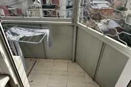 Продается квартира, 2 Kомнатная, Новостройка, Тбилиси, saburtalo