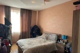 Продается квартира, 2 Kомнатная, Новостройка, Тбилиси, saburtalo