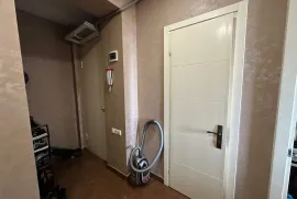 Продается квартира, 2 Kомнатная, Новостройка, Тбилиси, saburtalo