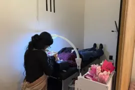 For Rent, Universal commercial space, saburtalo