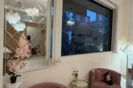 For Rent, Universal commercial space, saburtalo