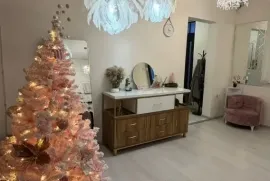 For Rent, Universal commercial space, saburtalo