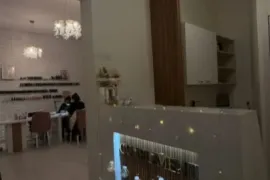 For Rent, Universal commercial space, saburtalo