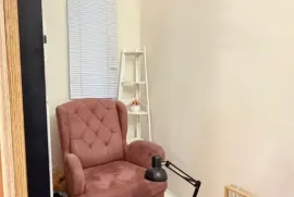 For Rent, Universal commercial space, saburtalo