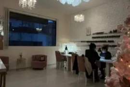 For Rent, Universal commercial space, saburtalo