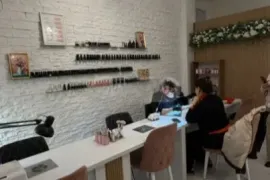 For Rent, Universal commercial space, saburtalo