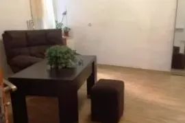 For Rent, Office, Sololaki