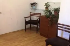 For Rent, Office, Sololaki