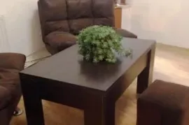 For Rent, Office, Sololaki