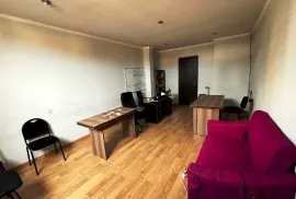 For Rent, Office, Chugureti