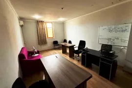 For Rent, Office, Chugureti