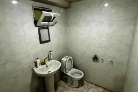 For Rent, Office, Chugureti