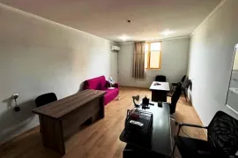 For Rent, Office, Chugureti