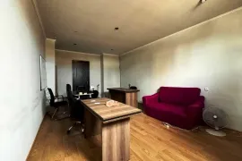For Rent, Office, Chugureti