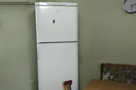 For Rent, 4 Room, Old building, Tbilisi, saburtalo