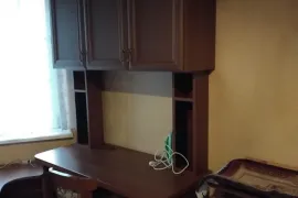 For Rent, 4 Room, Old building, Tbilisi, saburtalo