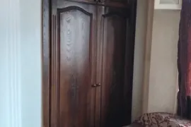 For Rent, 4 Room, Old building, Tbilisi, saburtalo