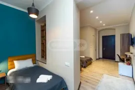 Аренда, Универсальное коммерческое помещение, Мтацминда