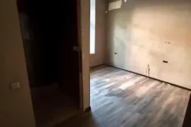 Аренда, Универсальное коммерческое помещение, Мтацминда