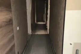 Аренда, Универсальное коммерческое помещение, Мтацминда