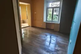 Аренда, Универсальное коммерческое помещение, Мтацминда