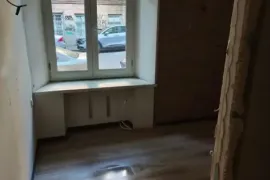 Аренда, Универсальное коммерческое помещение, Мтацминда