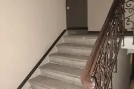 Аренда, Универсальное коммерческое помещение, Мтацминда