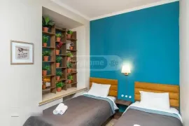 Аренда, Универсальное коммерческое помещение, Мтацминда