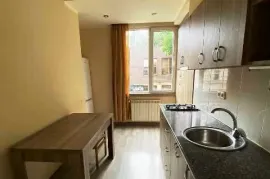 For Rent, 2 Room, New building, Tbilisi, saburtalo